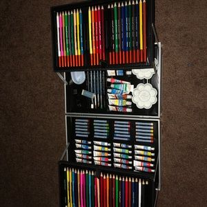 Art kit